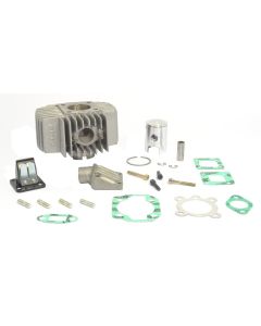 Athena Stock Bore Cylinder Kit 008200