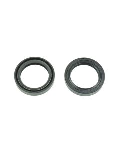 Athena Fork Oil Seal Kit P40FORK455079