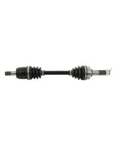 All Balls OE Style CV Axle Front Right AB6-HO-8-231