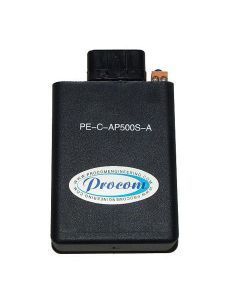 PE-C-AP500S-A Polaris SPORTSMAN 5002003-2004 Procom Cdi/rev Box By Procom