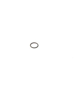 WSM Fuel Filter Nut O-Ring For Johnson / Evinrude 90 - 175 Hp 84-01 526-42