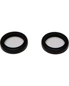 All Balls Fork Oil Seal Kit 55-139