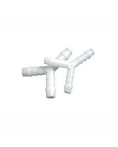 Motion Pro Y - Connector 5/16" Pack of 10 12-0016