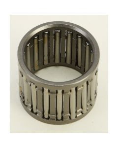 Wiseco Wrist Pin Bearing 24X29X23.8 B1091