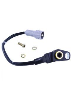RMStator Throttle Position Sensor RMS140-104328