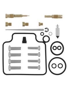QuadBoss Carburetor Kit - 53261248