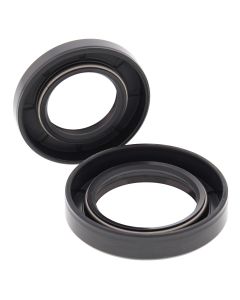 All Balls Racing Crank Shaft Seal Kit 24-2034
