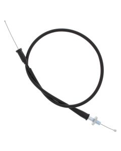 All Balls Racing Throttle Cable 45-1047