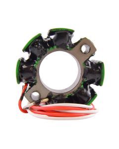 RMStator Stator RM01294