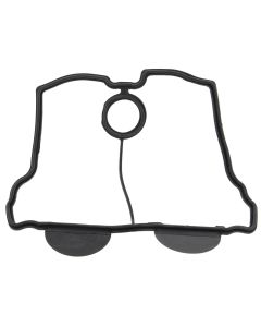 Vertex Valve Cover Gasket 817849