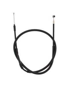 All Balls Racing Clutch Cable 45-2090