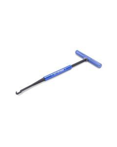 Motion Pro Tuff Hook Spring Puller 08-0664