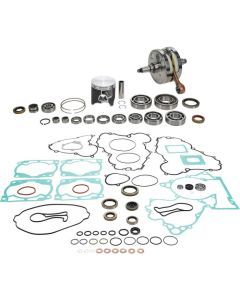 Vertex Complete Engine Rebuild Kit WR00070