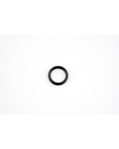 WSM Drain Plug O-Ring for Yamaha 008-653