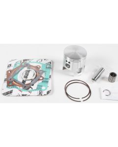 Wiseco Top End Kit Pro-Lite 66.00/Std Yam PK1089
