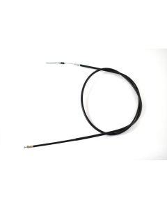 WSM Foot Brake Cable For Yamaha 225 / 350 YFM 86-95 61-319