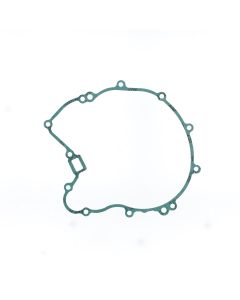 Athena MAGNETO Gasket S410250017059
