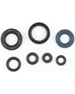 Cometic Oil Seal Kit - C7093OS