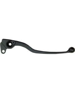 Motion Pro Black Front Right Clutch Lever 14-0528