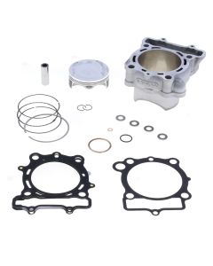 Athena Cylinder Kit Big Bore 82mm Bore For Kawasaki KX250 4T 2021-2022