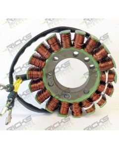 Ricks Stator For Ski-Doo MXZ 600RS 2009-2017 24-107