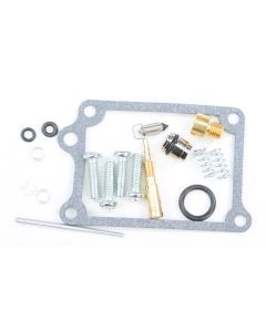 All Balls Carburetor Repair Kit For Suzuki LT-Z50 QuadSport 2006-2021 26-1426