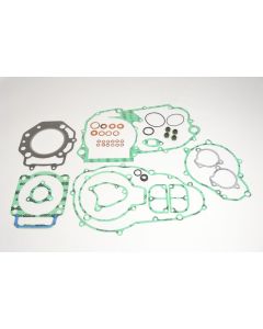 Athena Full Gasket Kit For KTM 400 LC4 E 1999-2002 P400270850022