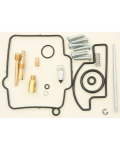 All Balls Carburetor Rebuild Kit 26-1205