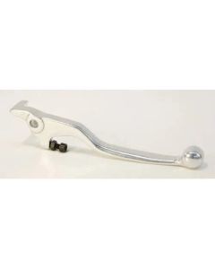 Emgo 30-64881 Emgo Brake Lever Kawasaki KLX140L 2008-2013