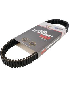 All Balls Racing Traxion CVT Belt HD 25-9010