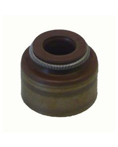 WSM Valve Stem Seal for Mercury / Yamaha 75 - 115 Hp 4-Stroke 99-17 120-102