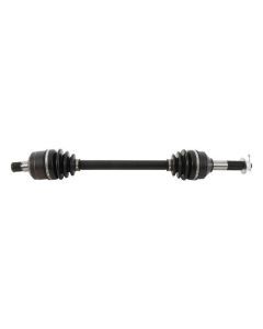 All Balls Heavy Duty Cv Axle Rear Right/Left AB8-KW-8-317