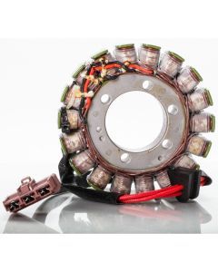 Ricks Stator 21-0097