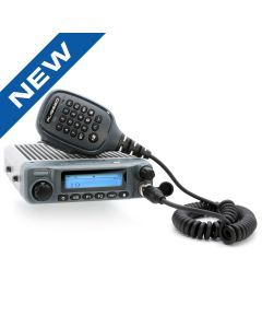 Rugged Radios Rugged G1 ADVENTURE SERIES Waterproof GMRS Mobile Radio G1