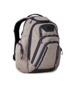 Ogio AC OG Grey Backpack - 5921138OG