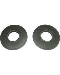 WSM Crankshaft Oil Seal Kit - 009-908