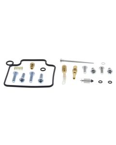 All Balls Racing Carburetor Rebuild Kit Racing Course Only 26-1601