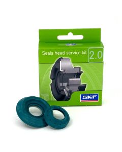 Athena New Shock Seal Head Service Kit KYB SHS2-KYB1846