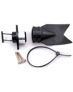 Atlantis Bilge Flapper Kit - A2025