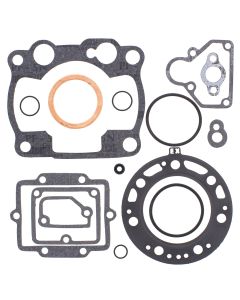 Vertex Top End Gasket Kit 810457