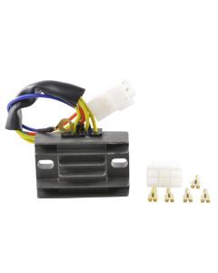 RMStator Regulator RMS020-102752