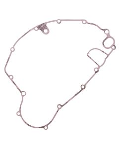 Vertex Inner Clutch Side Cover Gasket Kit 816168