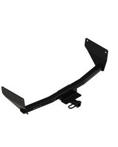 Draw-Tite Class II 1-1/4 Inch Trailer Hitch Receiver fits Select Toyota RAV4, Lexus NX250, NX350, NX350h, NX450h+ (Except F Sport)