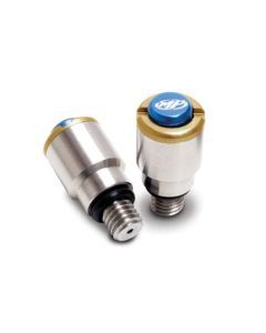 Motion Pro Micro Fork Bleeder 11-0089