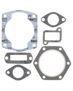 Vertex Top End Gasket Kit 710017