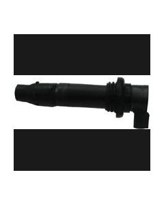 SPI Yamaha Ignition Coil SM-01125