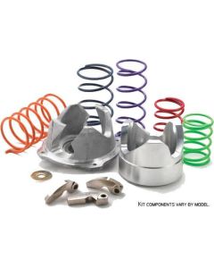 EPI Sport Clutch Kit 30-32" Tires for Polaris RZR XP1 XP 1000 2014 WE437161