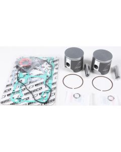 Wiseco Standard Bore S/M Piston Kit Single Ring SK1405
