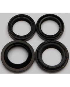 All Balls Fork Oil And Dust Seal Kit 56-113