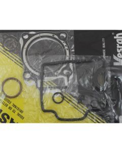 Vesrah Gasket Sets VG-5228-M